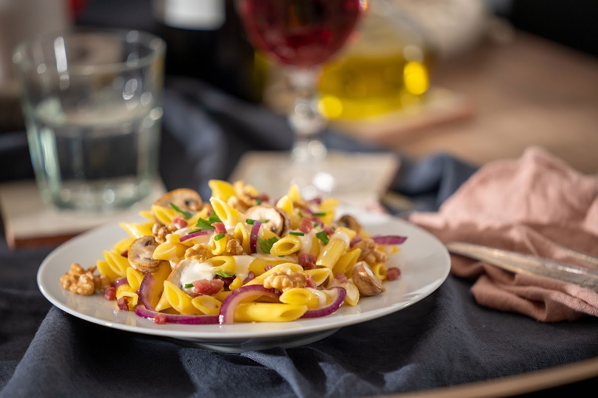 Mundfein Pizzawerkstatt Buchholz-10