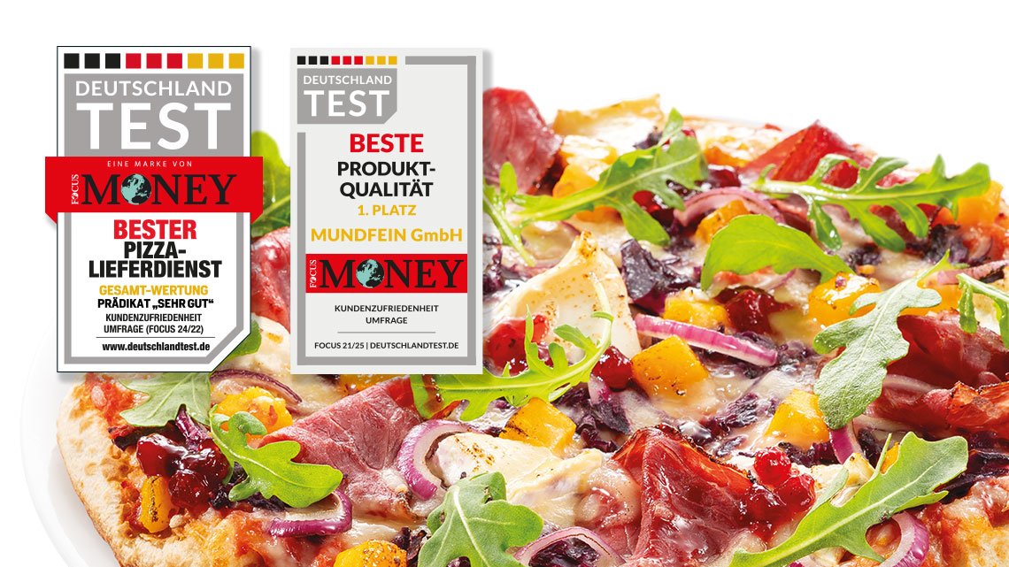 Mundfein Pizzawerkstatt Buchholz-3