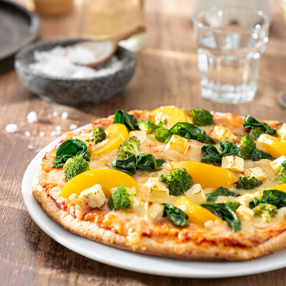 Mundfein Pizzawerkstatt Buchholz-6